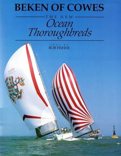 Beken cowes the - of, cowes: