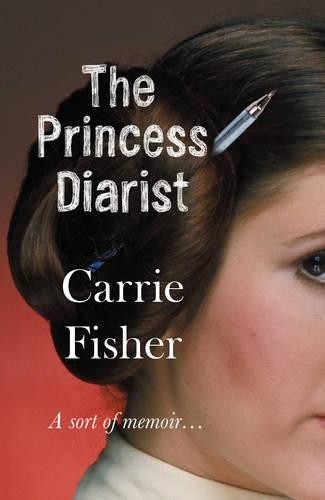 The princess diarist - princess,