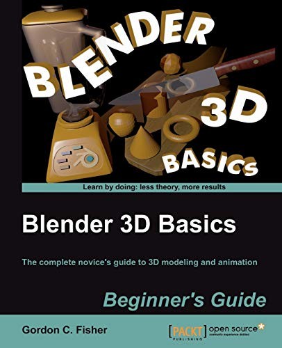 Blender 3d basics by - basics,