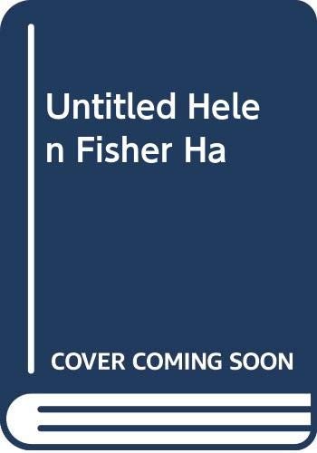 Untitled helen fisher - untitled, ha.by