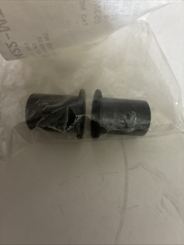 Fisher 12b5434x012 shaft - fisher, 3/4