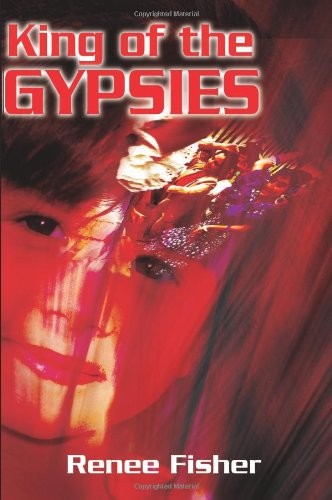 King the gypsies - king, of