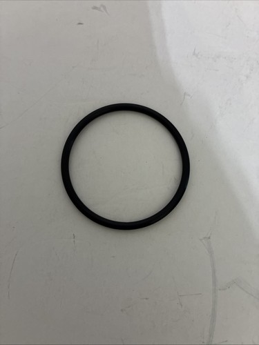 Fisher controls 1d2269x0062 - controls,