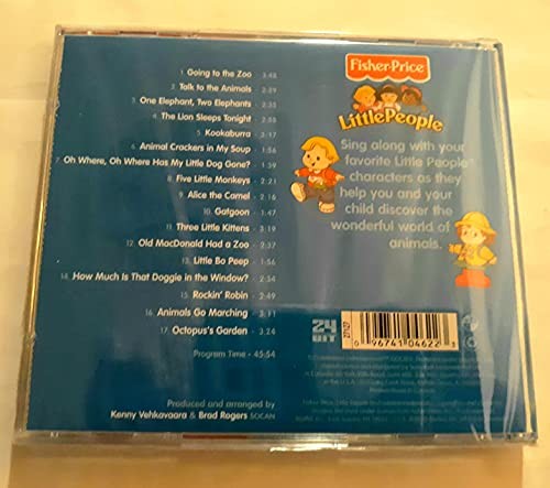 Various fisher price - -, fisher-price