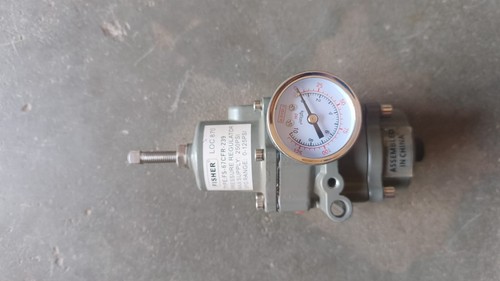 New fisher 67cfr - new, fs-67cfr-239
