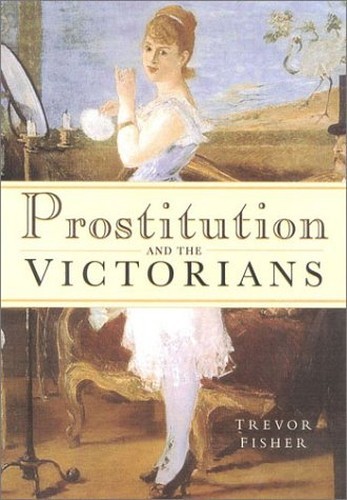 Prostitution and the