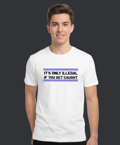 Unisex men womens tee - unisex, tshirt
