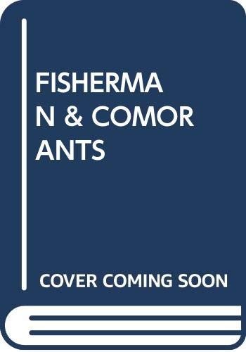 The fisherman and - the,
