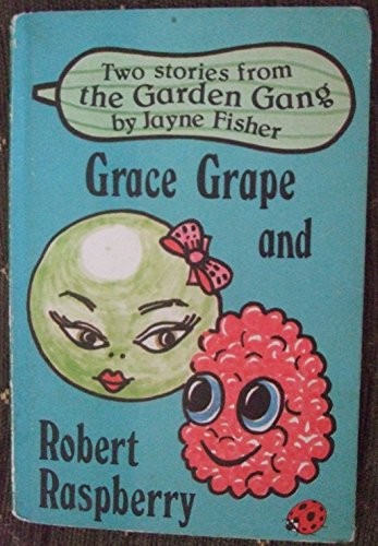 Grace grape fisher jayne - grape,