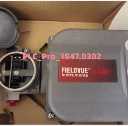 Dvc6200pd 1pcs brand new - 1pcs,