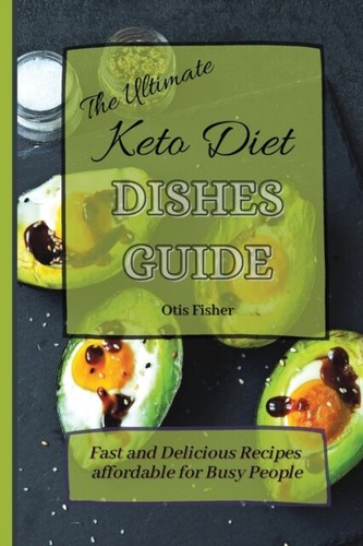 Fisher ultimate keto - ultimate,