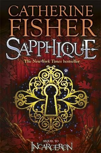 Sapphique fisher catherine - sapphique,