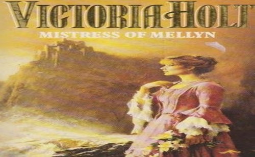 Xmistress mellyn teg fisher - xmistress,