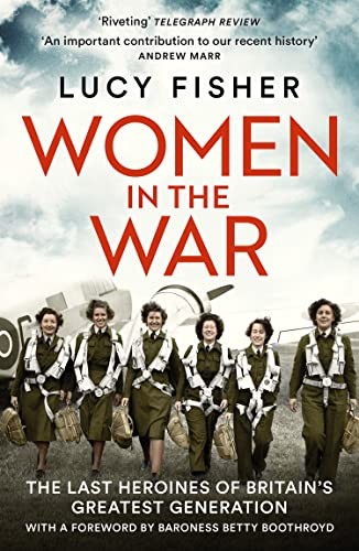 Women the war by - in, war.by
