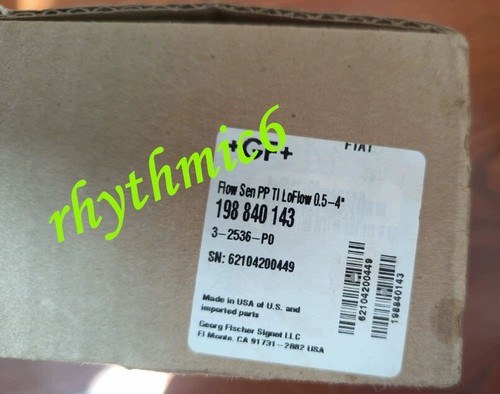 Brand new fisher 2536 - new,