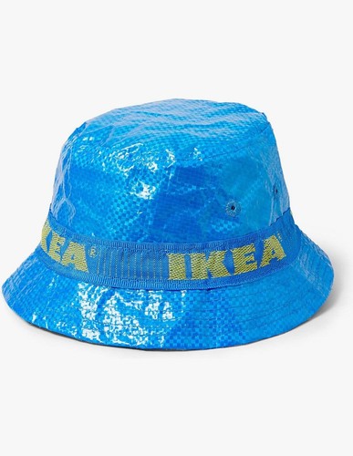New ikea knorva - ikea,