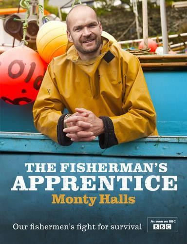 The fisherman apprentice by - apprentice,