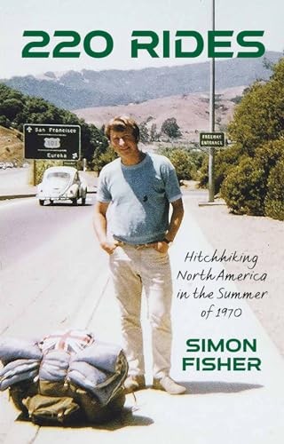 220 rides fisher simon - rides,