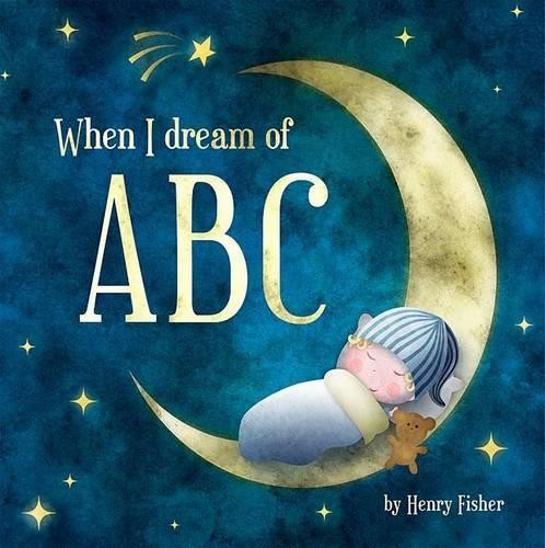 When dream abc by henry - dream,