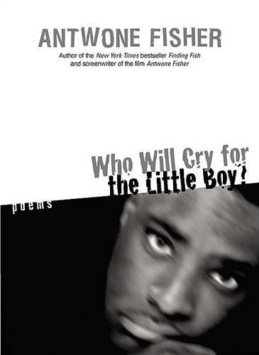Who will cry for - cry,