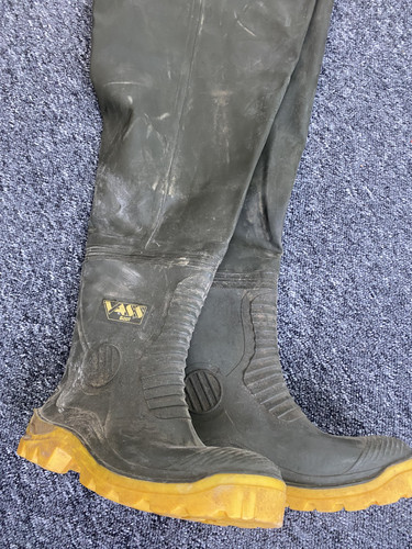 Vass tex 700 - tex,