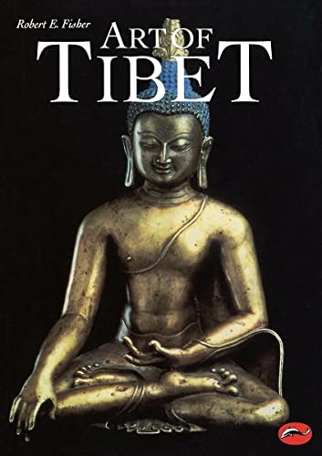 Art tibet by - art,