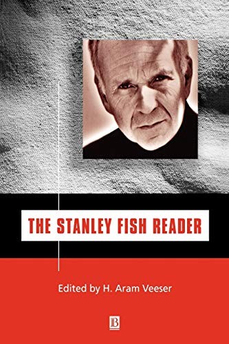 Stanley fisher reader by - stanley,