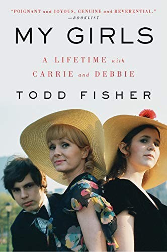 Girls lifetime with - lifetime,