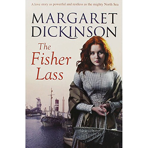 Fisher lass spl used - lass,