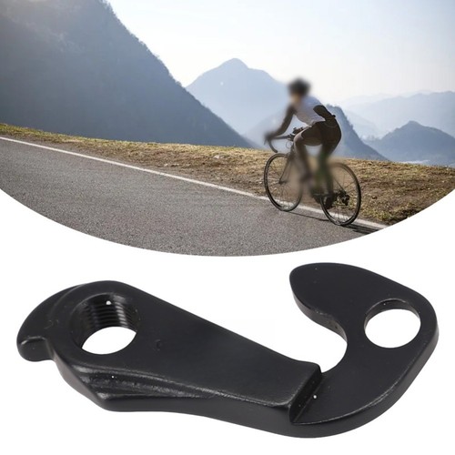 For trek specific aluminum - for,