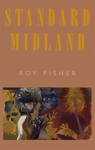 Standard midland fisher - midland, by