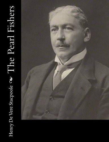 The pearl fishers - the,