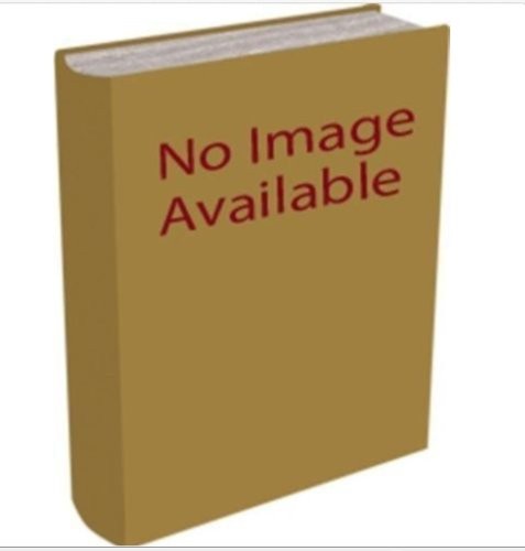 The complete coarse fisherman - the,