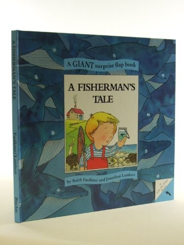 Fisherman tale by - fisherman's,