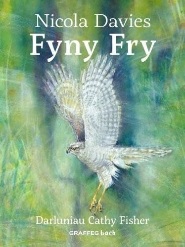 Fyny fry nicola daviescathy - fry,
