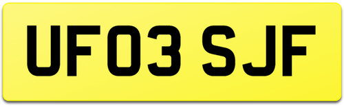 Uf03 sjf fast car - uf03,